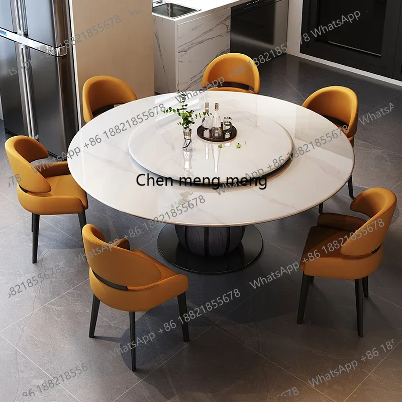 Gaming Console Sale - Hot sales Nordic Modern Dining Table