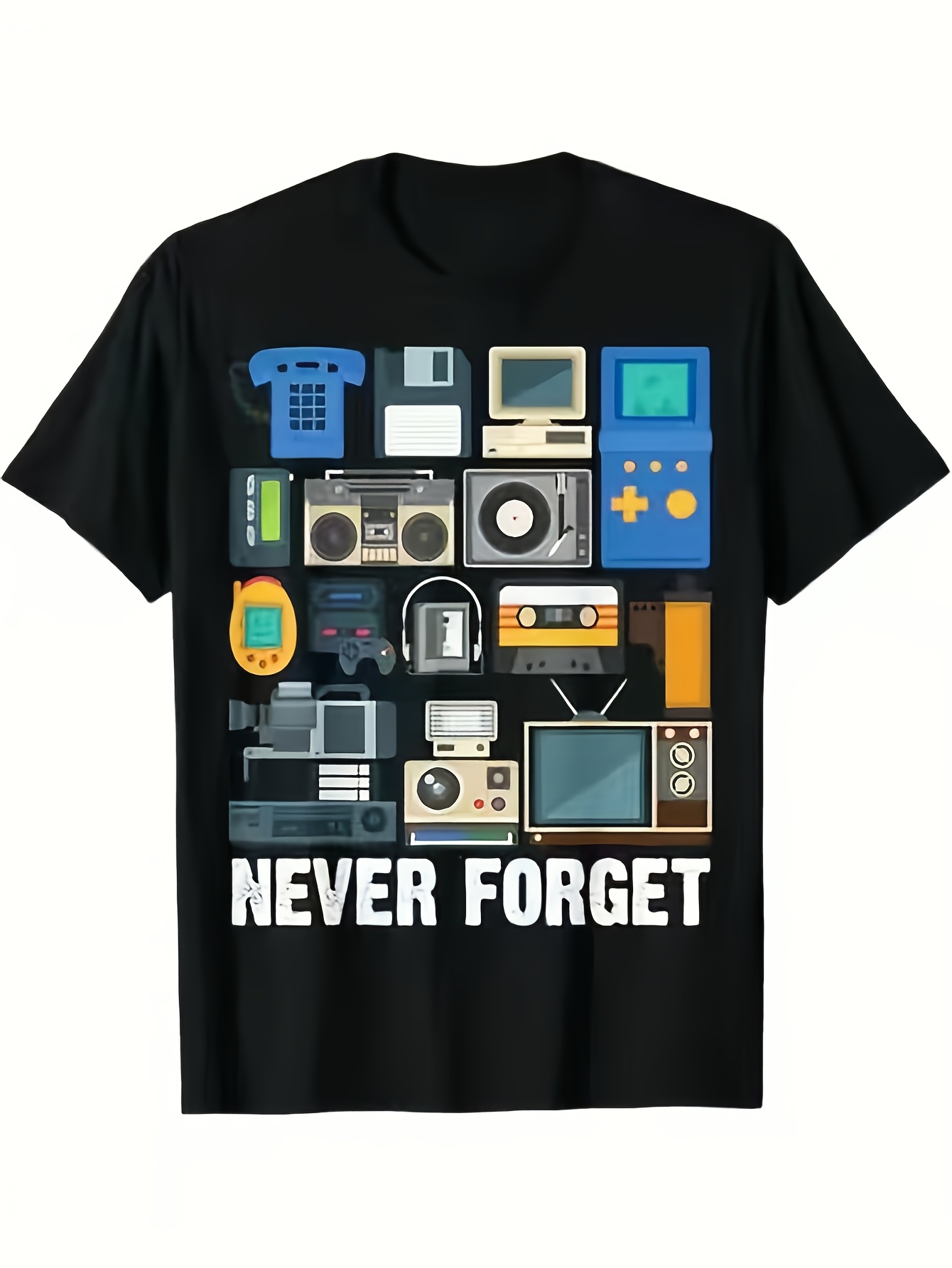 Gaming Console In 2026 - 2026 Top PickLocalRetro 80s 90s Tech