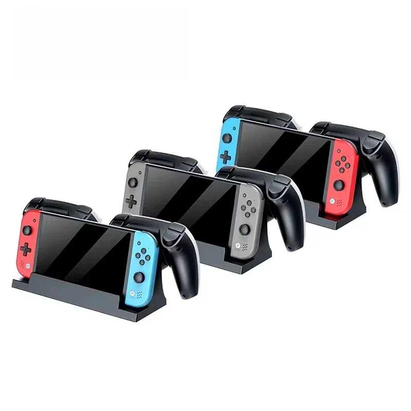 Gaming Console Video - S M20 Pro Handheld Video Gaming