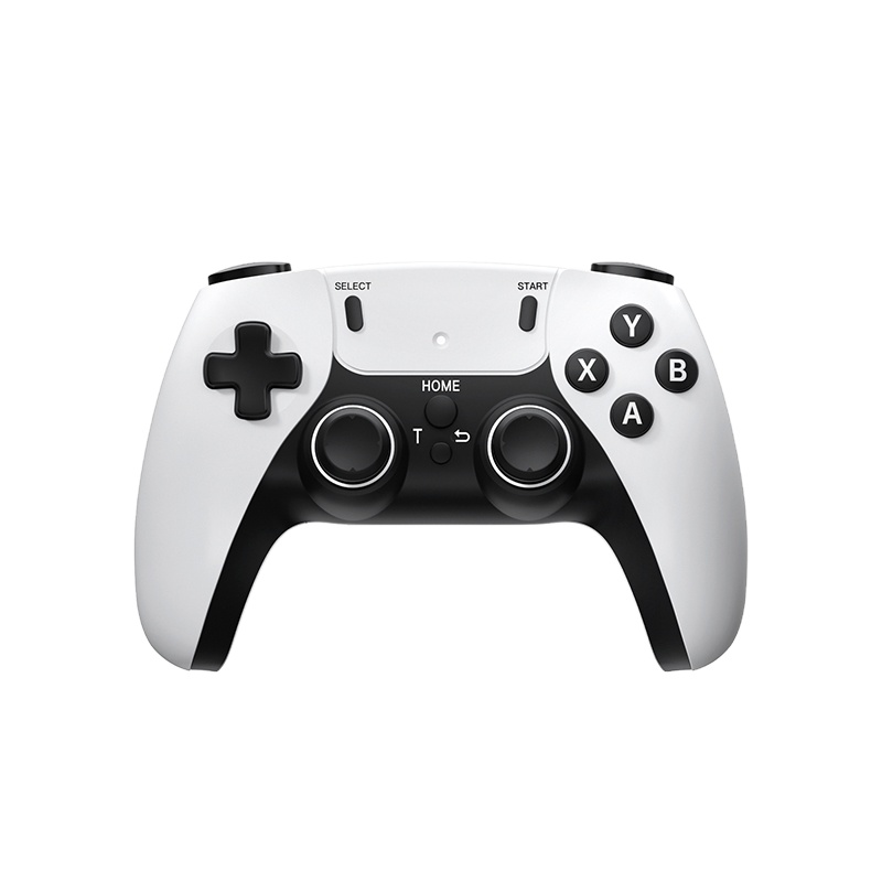 Gaming Console Sale - X New Sales M22 Game Stick