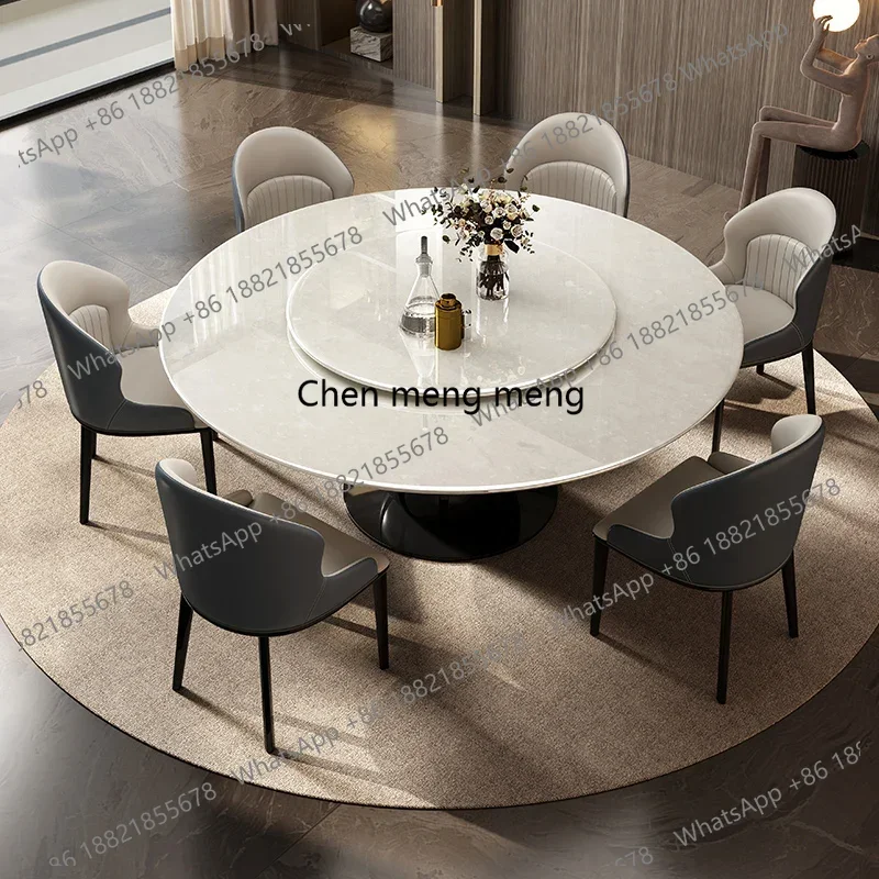 Hot sales Nordic Modern Dining - огляд і ціна Gaming Console Sale