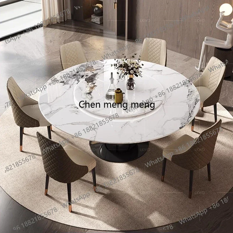Hot sales Nordic Modern Dining - огляд і ціна Gaming Console Sale