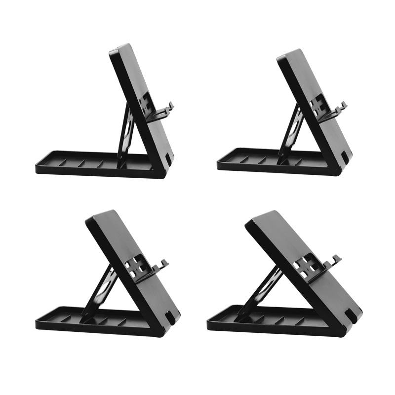 Stand Holder Base Foldable Pla - огляд і ціна Nintendo Console Switch Lite