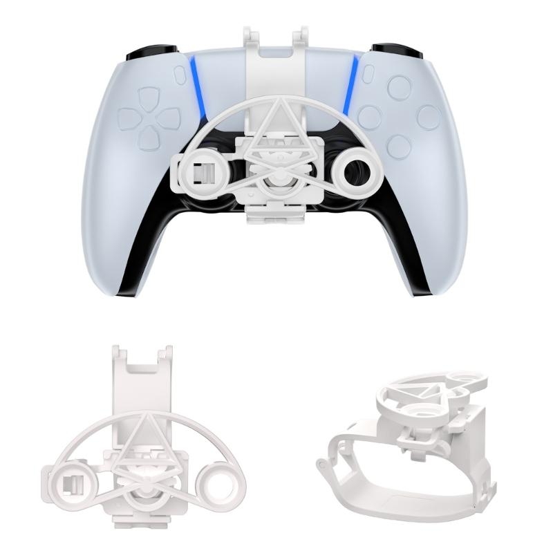 E56B Mobile Gamepad Steering W - огляд і ціна Steering Wheel Gaming