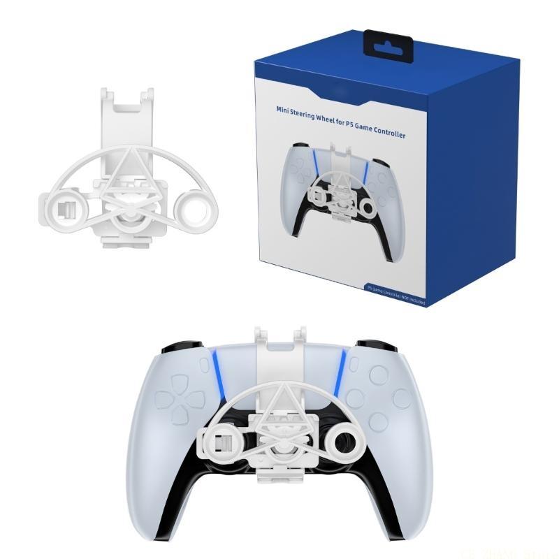 E56B Mobile Gamepad Steering W - огляд і ціна Steering Wheel Gaming