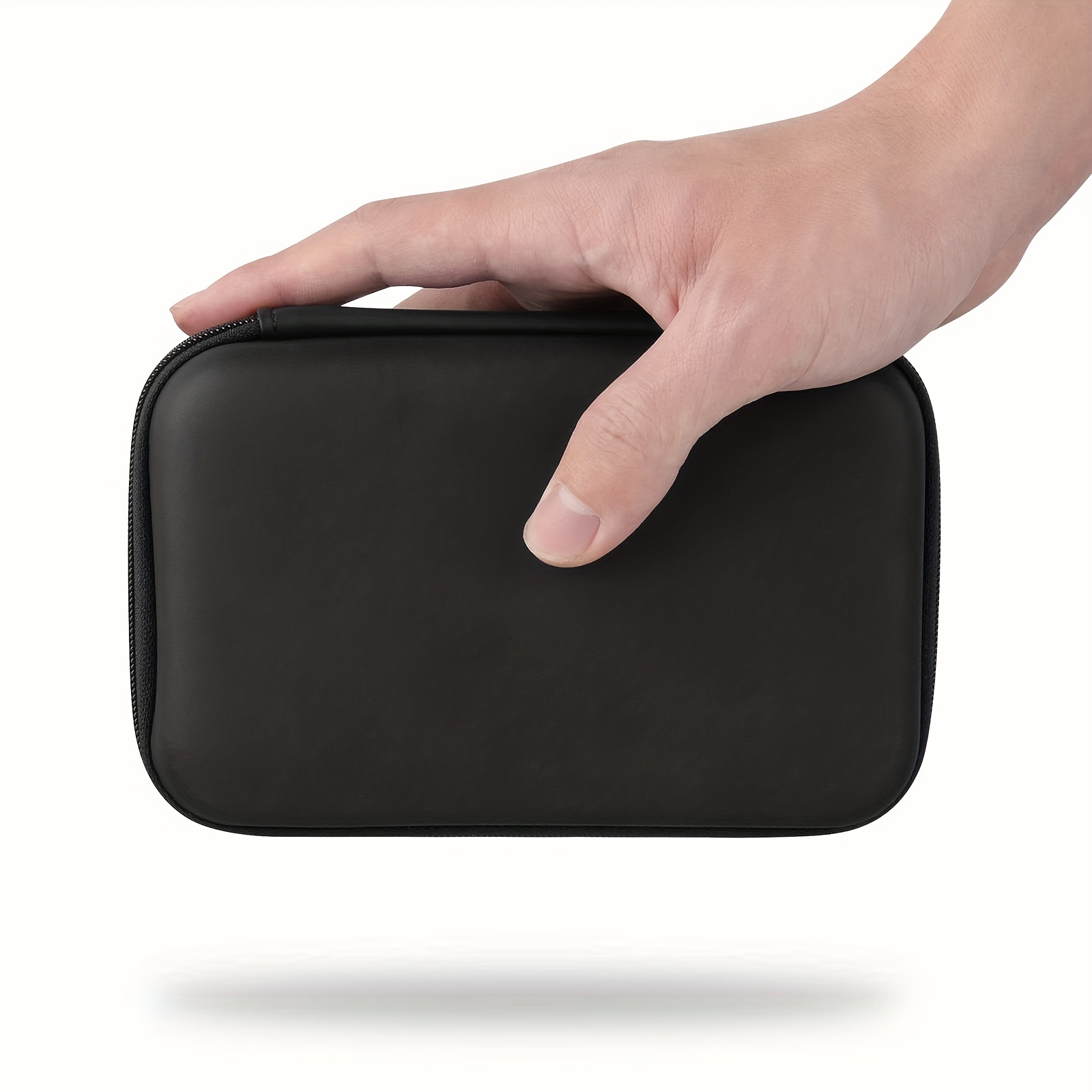 Handheld Game Console Carrying - огляд і ціна Gaming Console Old
