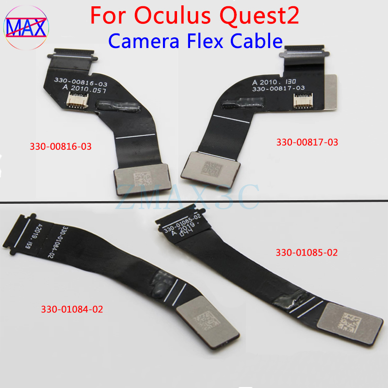 Original Camera Flex Cable For - огляд і ціна Gaming Console Vr Headset