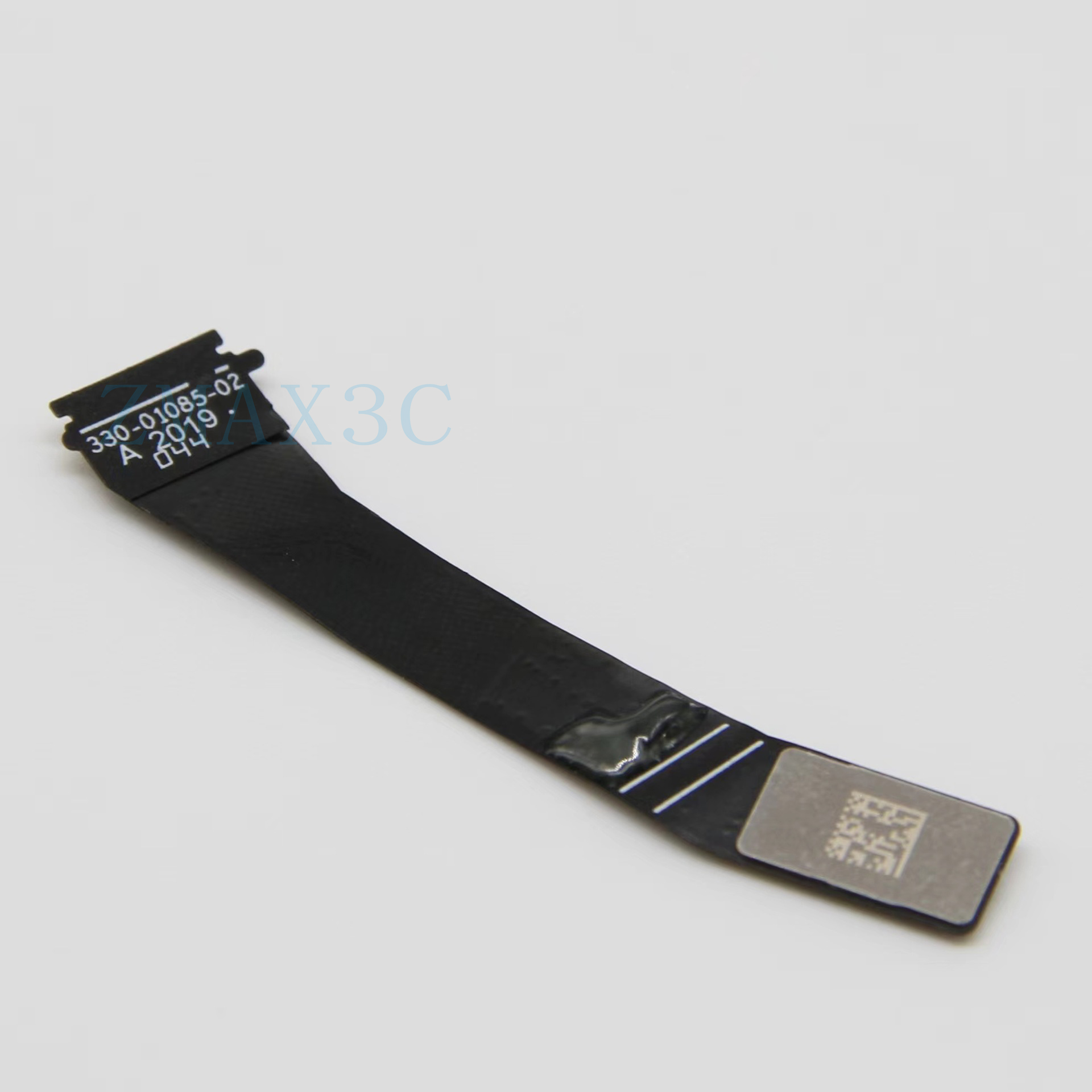Original Camera Flex Cable For - огляд і ціна Gaming Console Vr Headset