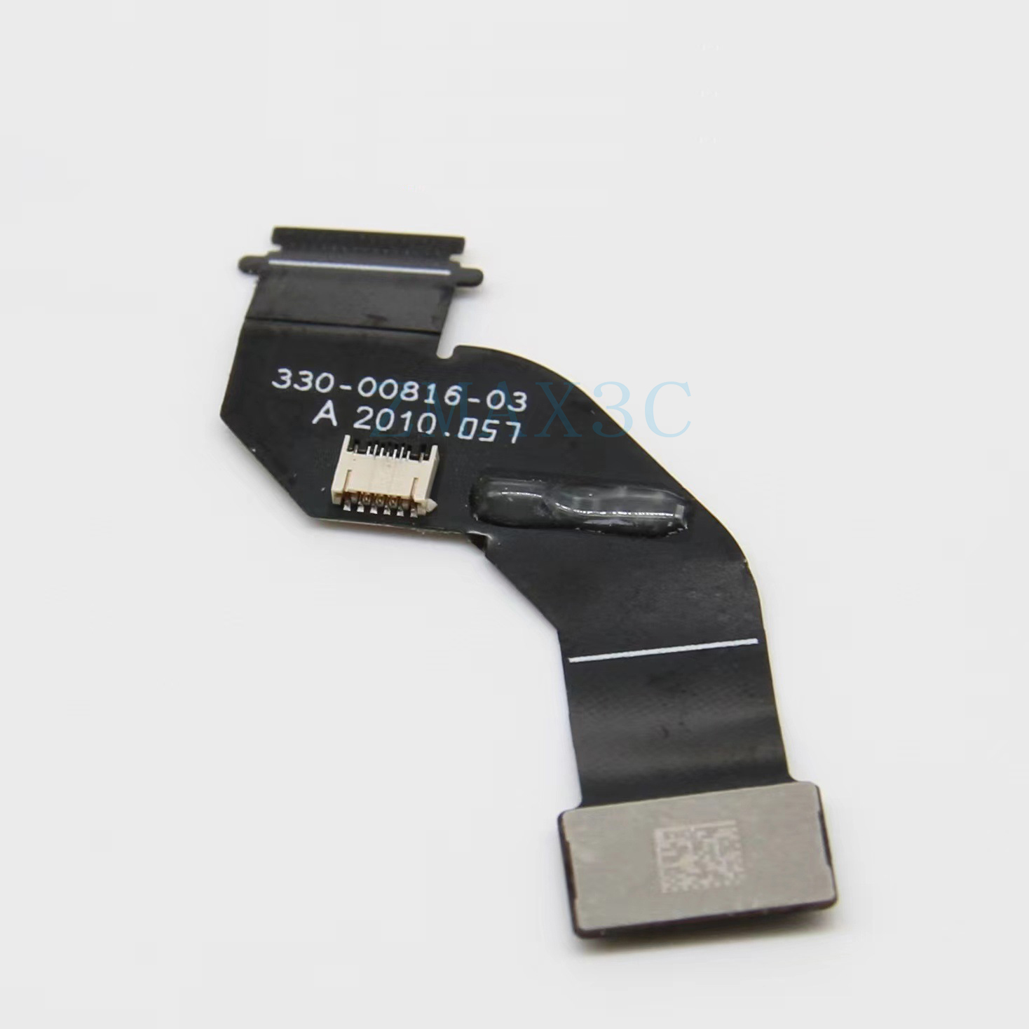 Original Camera Flex Cable For - огляд і ціна Gaming Console Vr Headset
