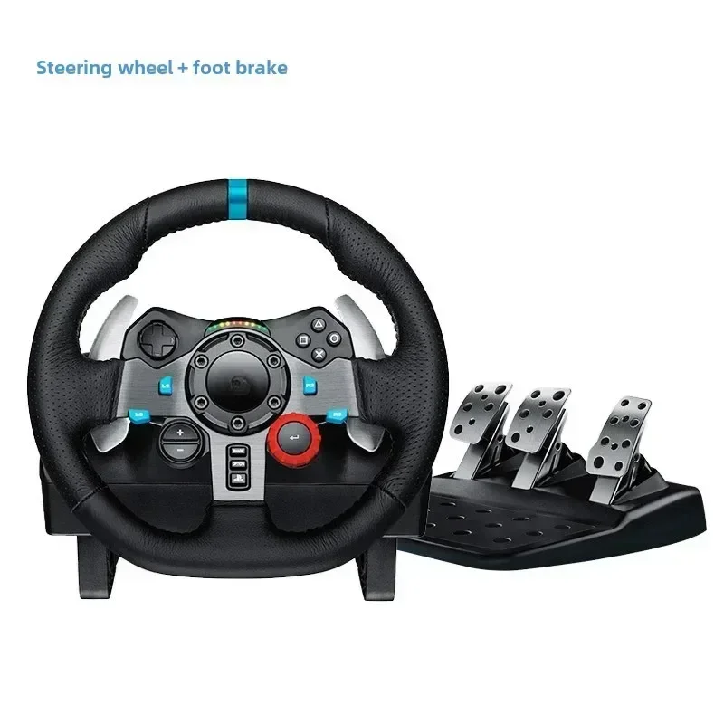 wholesale high quality Game Ra - огляд і ціна Steering Wheel Gaming