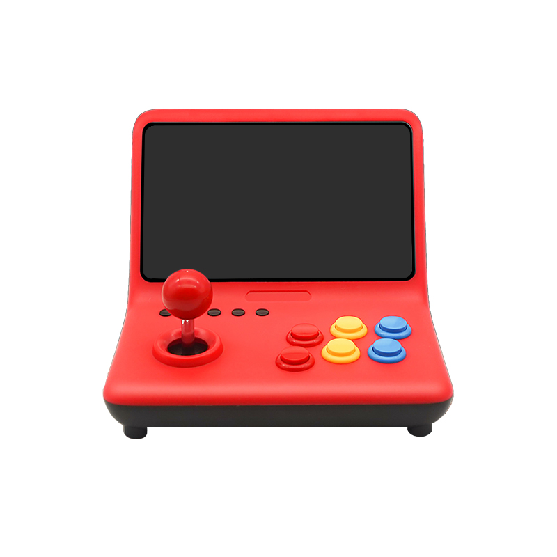 Coopreme A12 9-Inch IPS Large  - огляд і ціна Gaming Console Sale