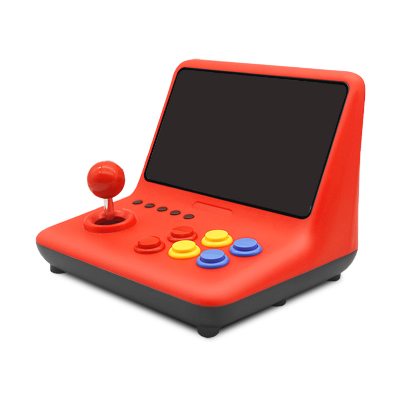 Coopreme A12 9-Inch IPS Large  - огляд і ціна Gaming Console Sale