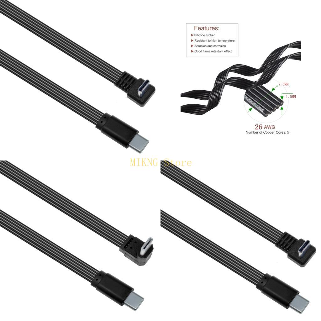 Silicone USB C Charging Cable  - огляд і ціна Gaming Console Sale