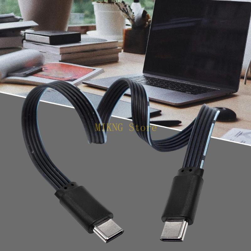 Silicone USB C Charging Cable  - огляд і ціна Gaming Console Sale