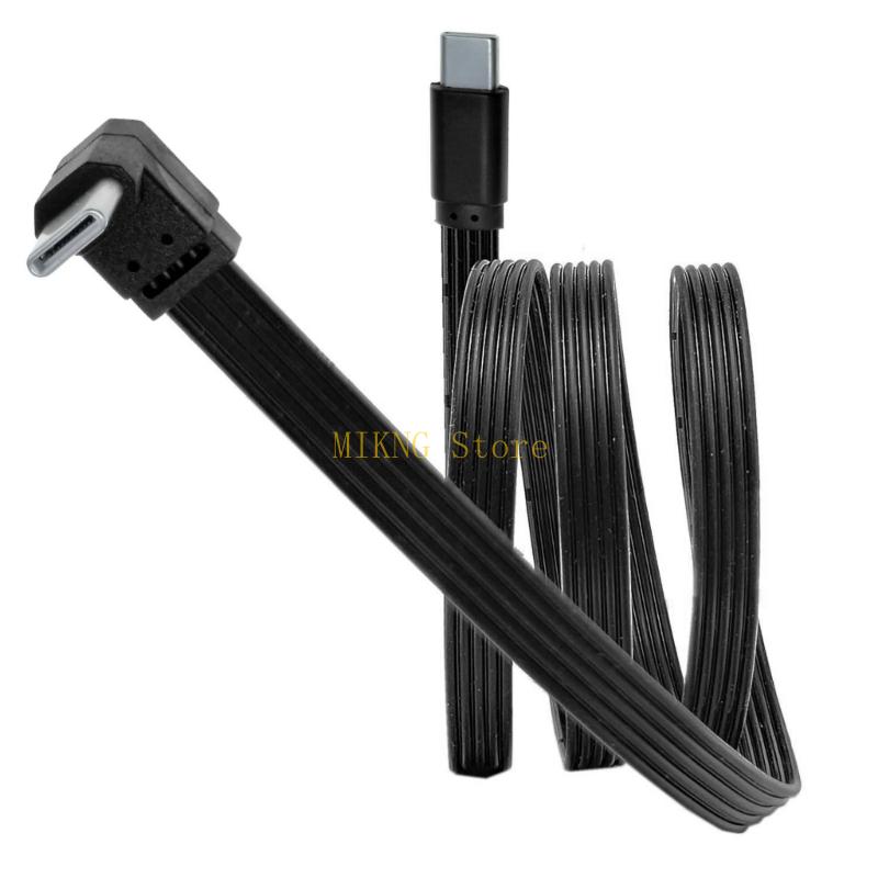 Silicone USB C Charging Cable  - огляд і ціна Gaming Console Sale