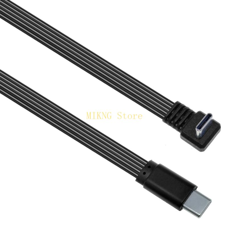 Silicone USB C Charging Cable  - огляд і ціна Gaming Console Sale