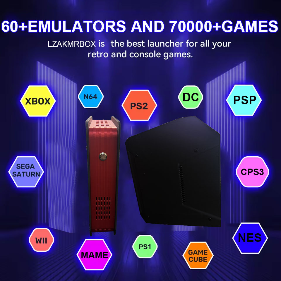 X4 Retro Video Game Console Wi - огляд і ціна Gaming Console For 7 Year Old