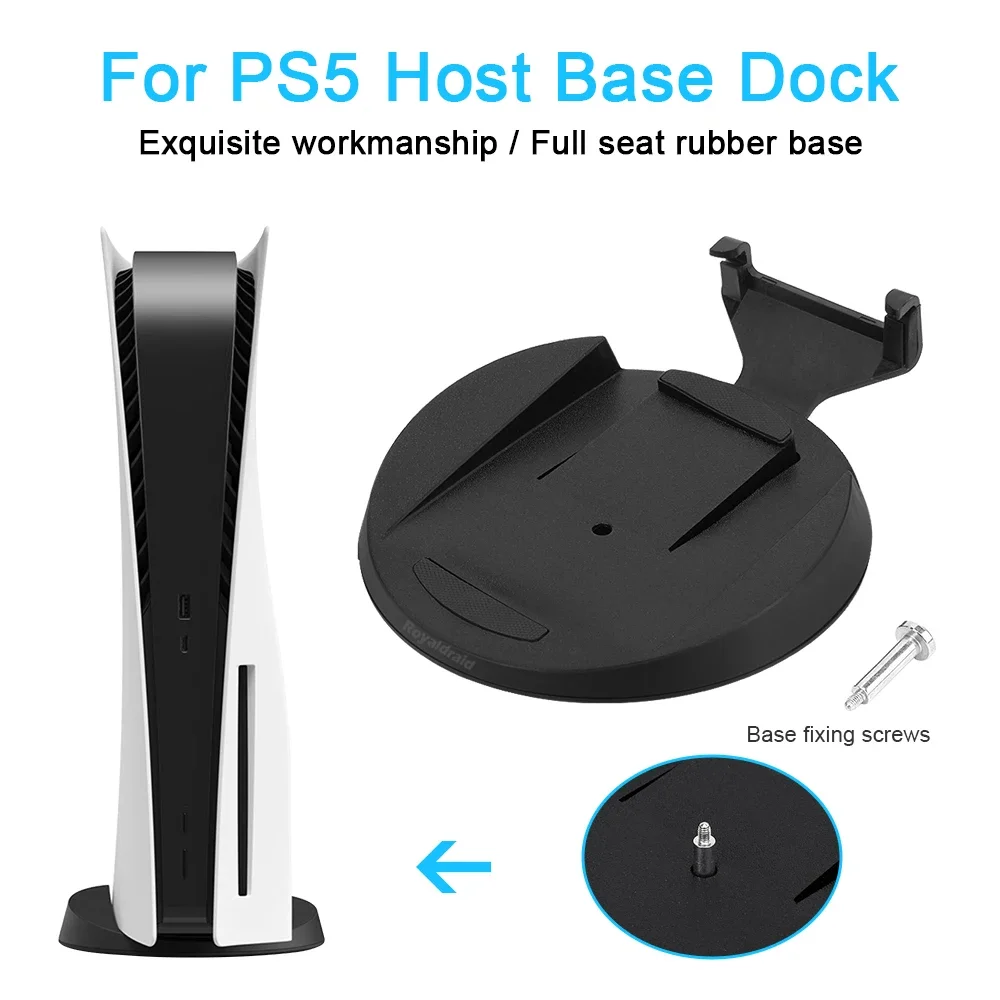 2026 NEW For PS5 2 IN 1 Vertic - огляд і ціна Gaming Console In 2026