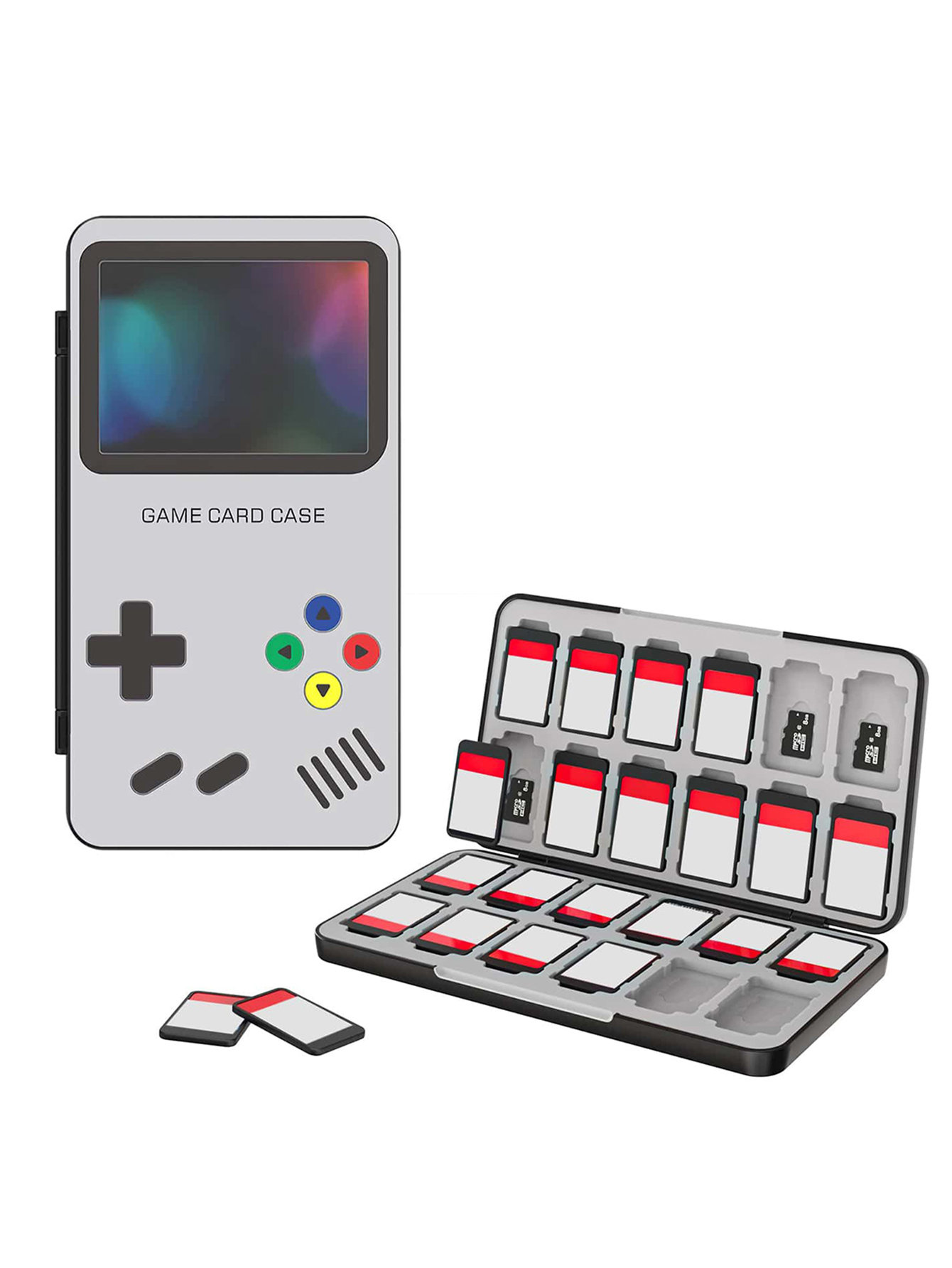 Suitable for Switch/Switch OLE - огляд і ціна Nintendo Console Switch Lite