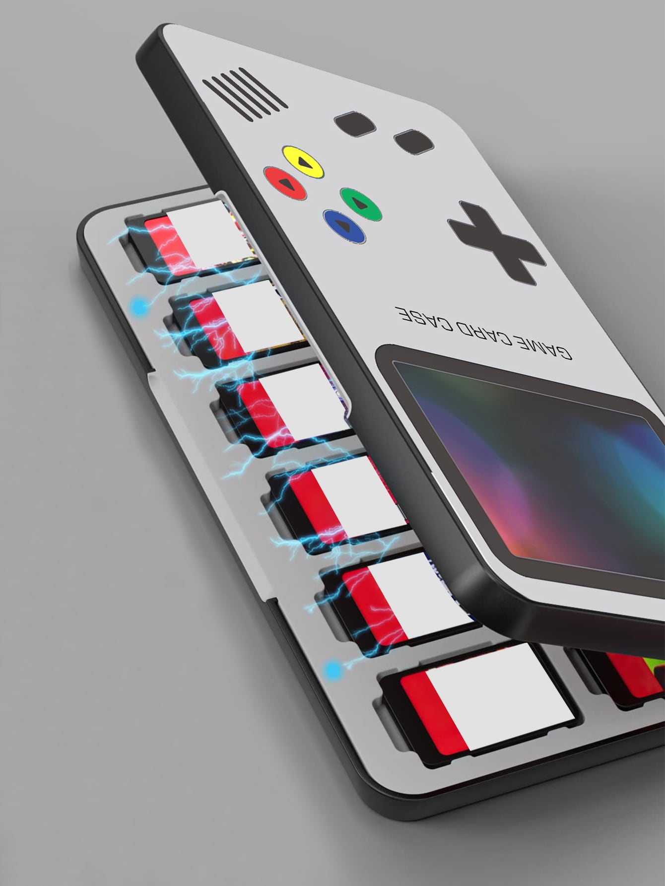 Suitable for Switch/Switch OLE - огляд і ціна Nintendo Console Switch Lite