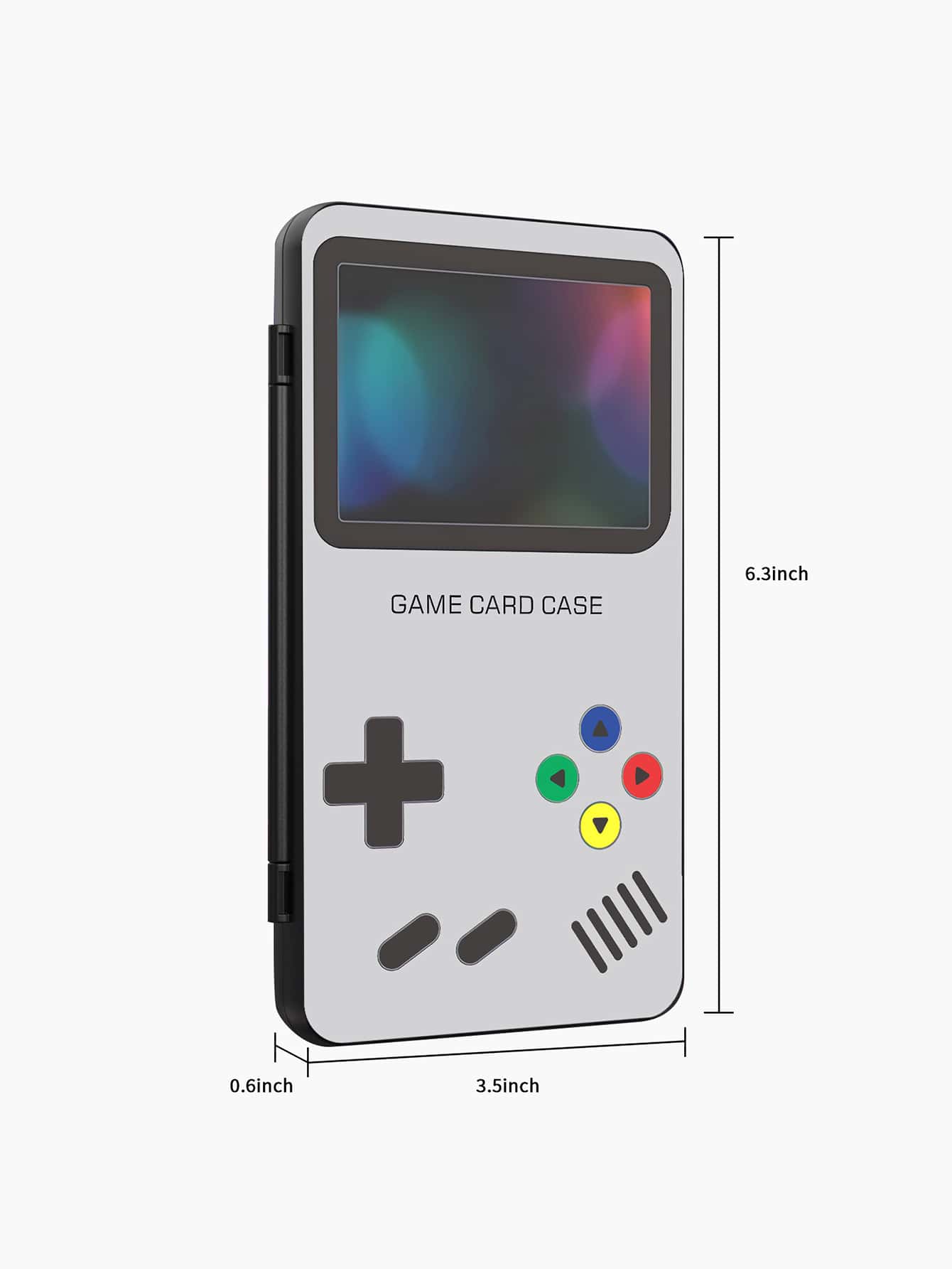 Suitable for Switch/Switch OLE - огляд і ціна Nintendo Console Switch Lite