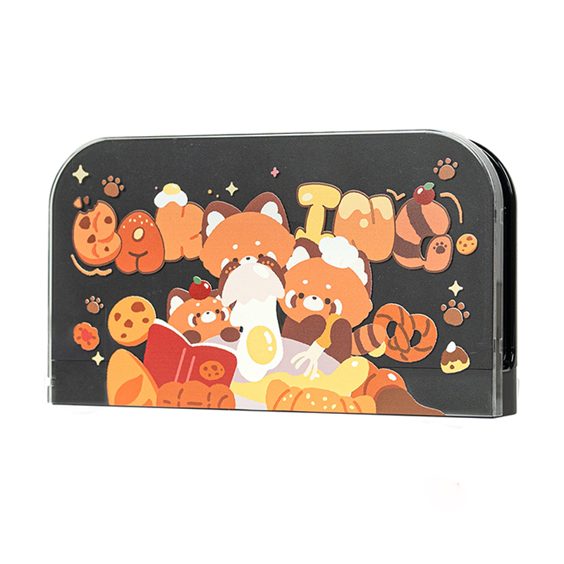 Hard Case TV Dock Station Cove - огляд і ціна Pad Gaming Console