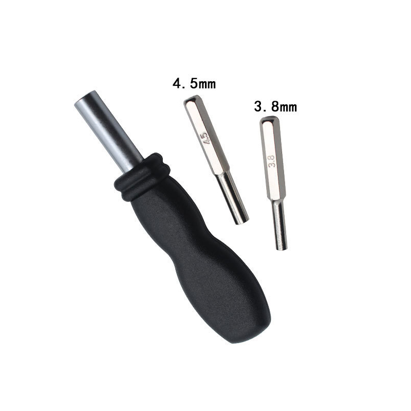 Screwdriver Screw Sets for NGC - огляд і ціна Nintendo Console Switch Lite