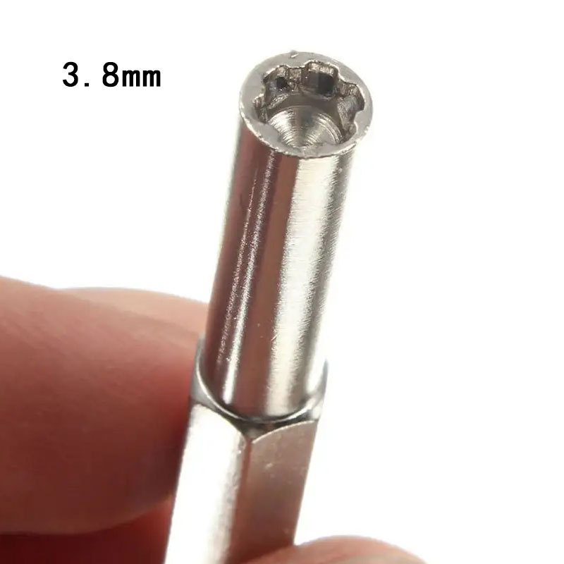 Screwdriver Screw Sets for NGC - огляд і ціна Nintendo Console Switch Lite