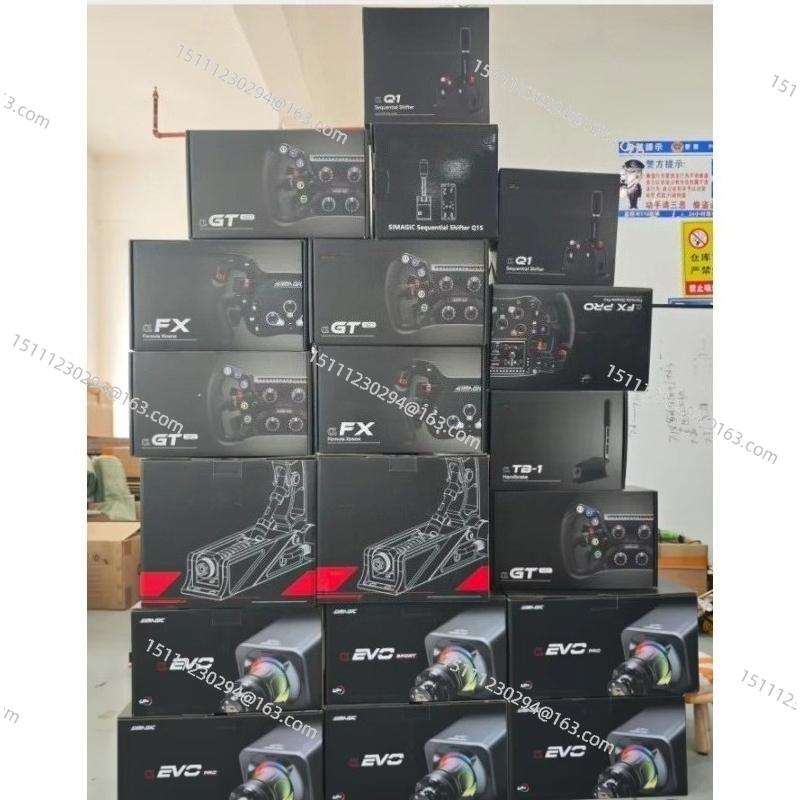 Alpha EVO Racing Simulator Whe - огляд і ціна Gaming Console Evo