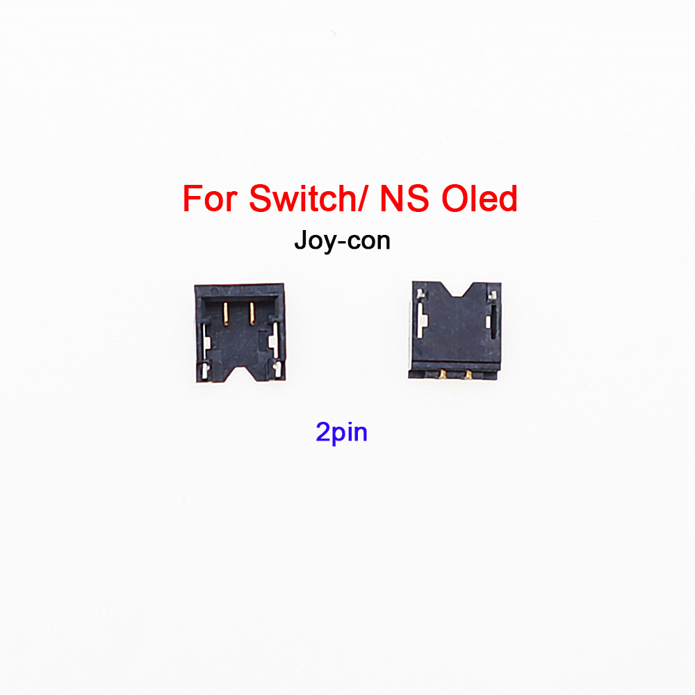 1-5PCS Motherboard Battery Soc - огляд і ціна Nintendo Console Switch Lite