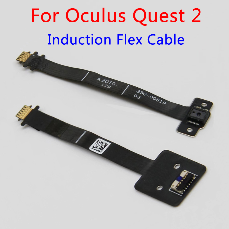 Original Used For Meta Oculus  - огляд і ціна Gaming Console Vr Headset