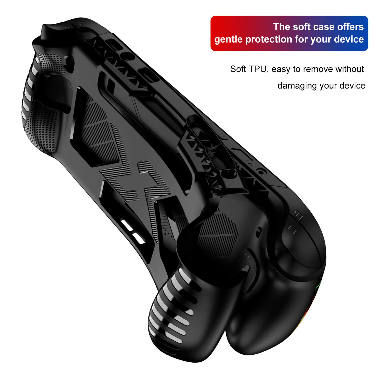 Protective Case For 2026 OneXP - огляд і ціна Gaming Console In 2026