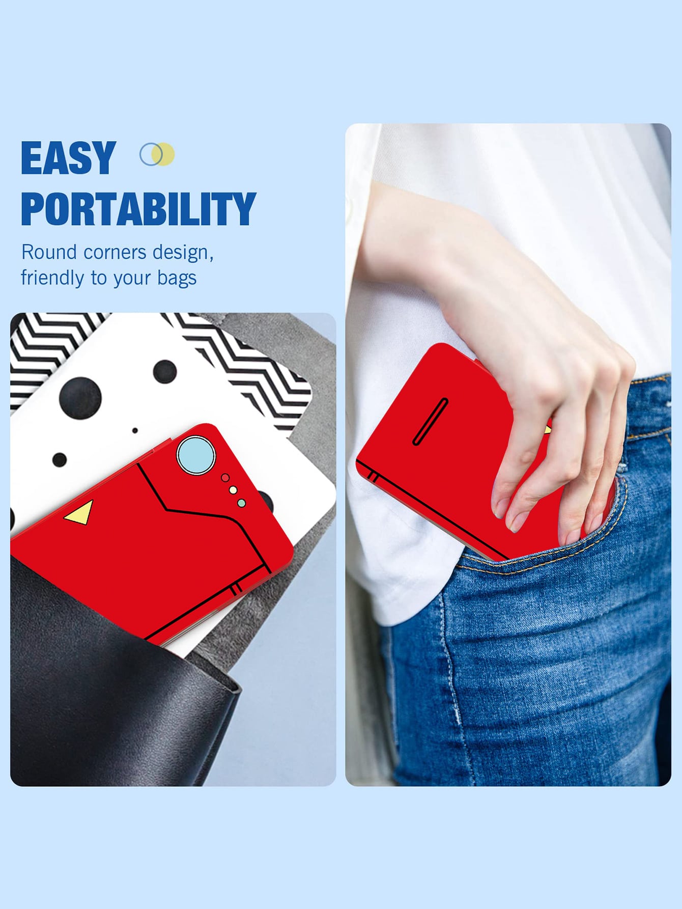 Suitable for Switch Game Card  - огляд і ціна Nintendo Console Switch Lite