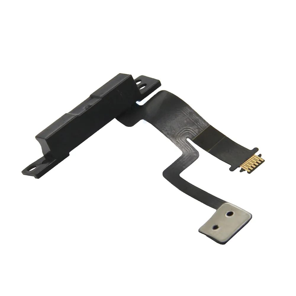 Original Front Signal Lamp Fle - огляд і ціна Gaming Console Vr Headset