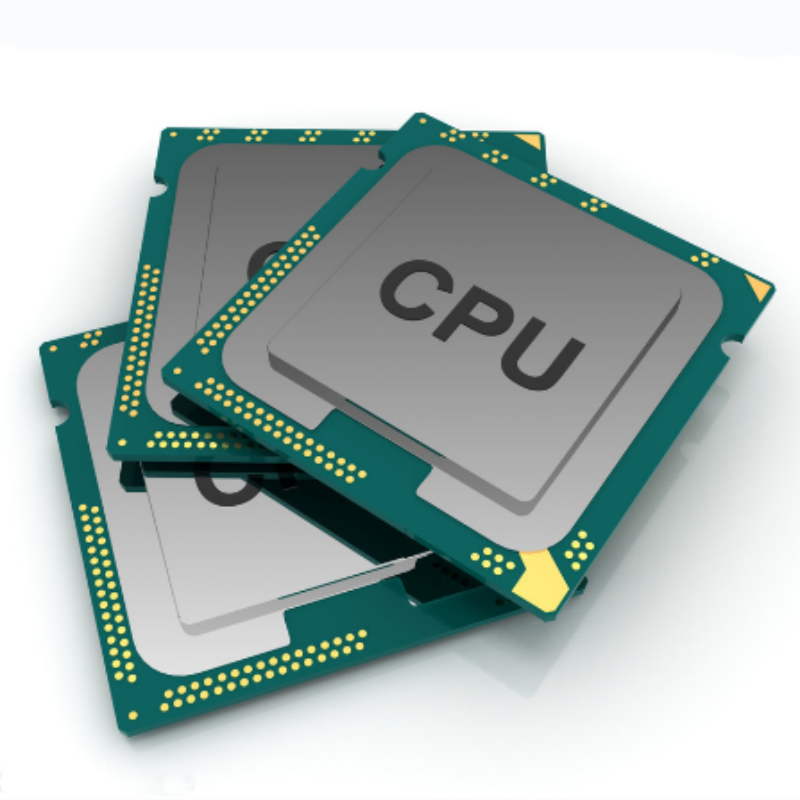 Core i7 4470 3.9GHz Quad-Core  - огляд і ціна Pad Gaming Console