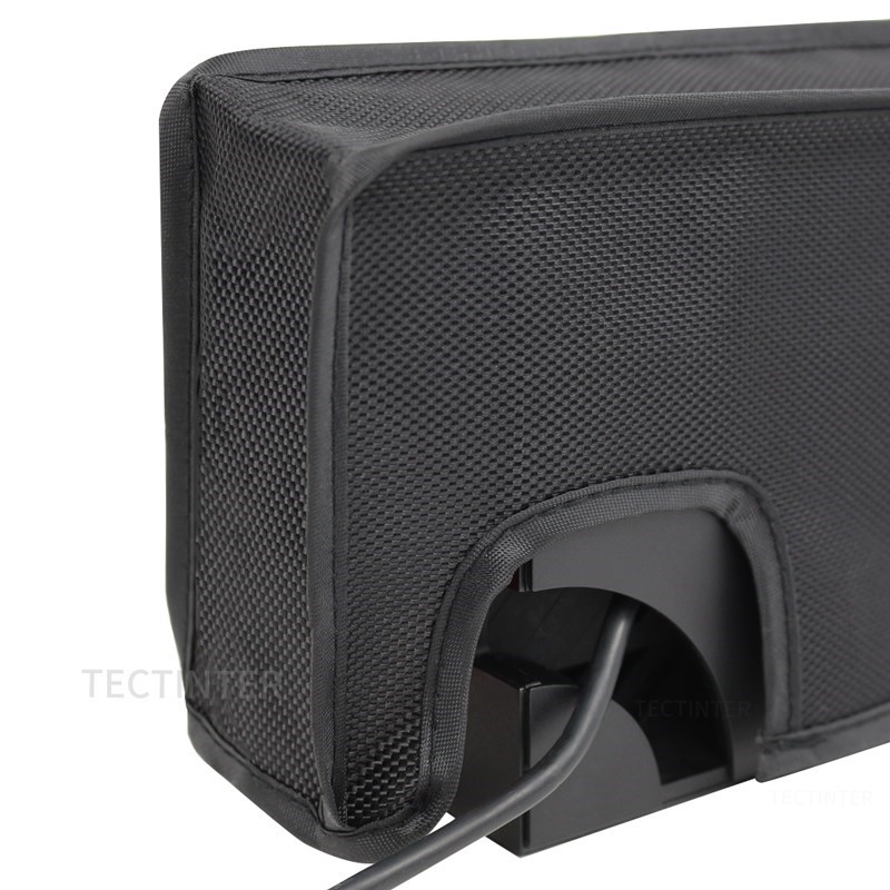 Protective Dust Cover for Nint - огляд і ціна Nintendo Console Switch Lite