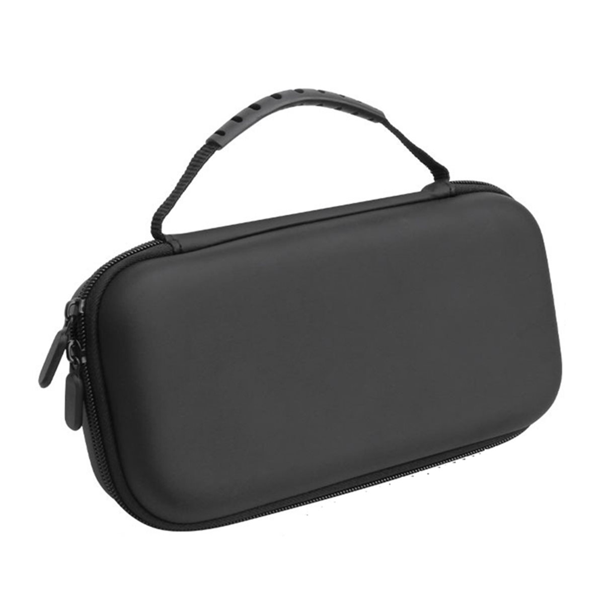（2026 SUMMER）Storage Case for  - огляд і ціна Gaming Console In 2026