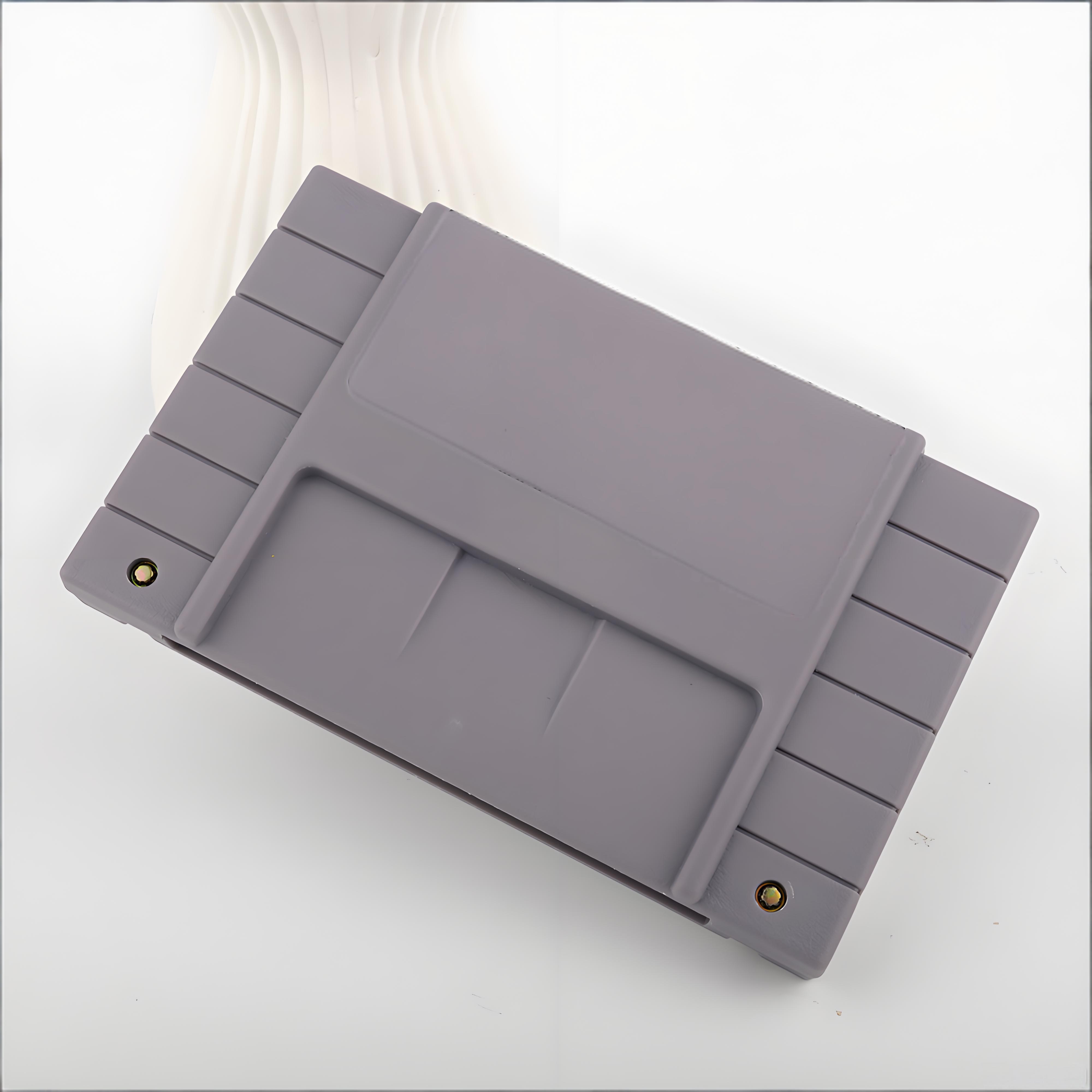 Vintage Code 09 Action Game Dr - огляд і ціна Gaming Console Old