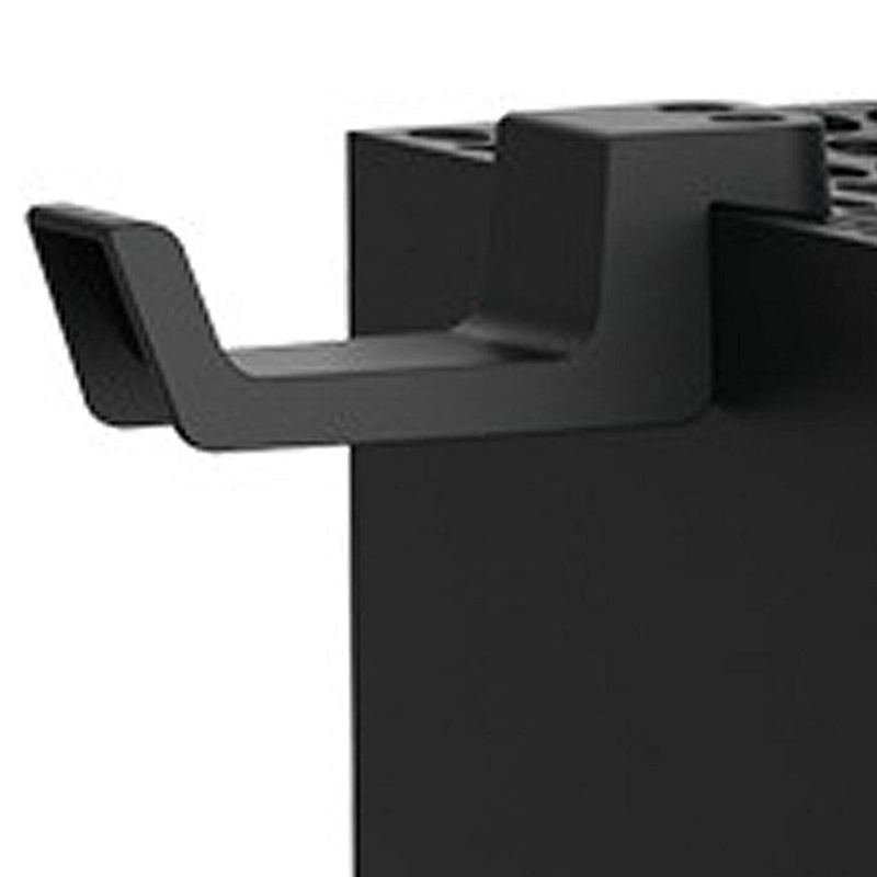 Super Sale Headphone Hanger Mo - огляд і ціна Gaming Console Sale
