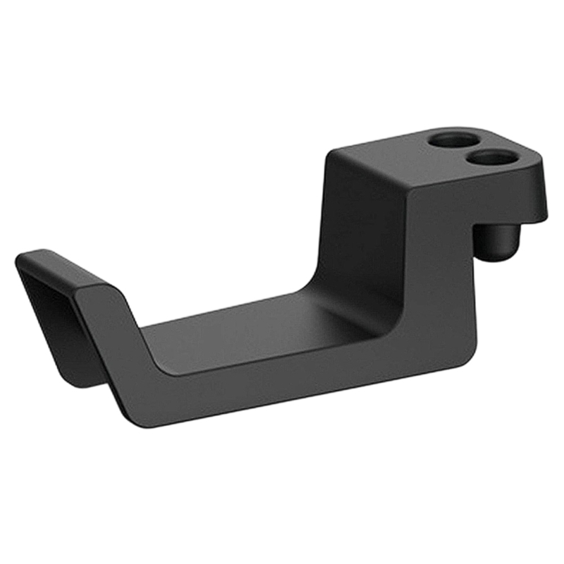 Super Sale Headphone Hanger Mo - огляд і ціна Gaming Console Sale