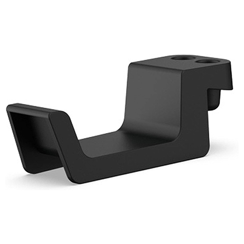 Super Sale Headphone Hanger Mo - огляд і ціна Gaming Console Sale