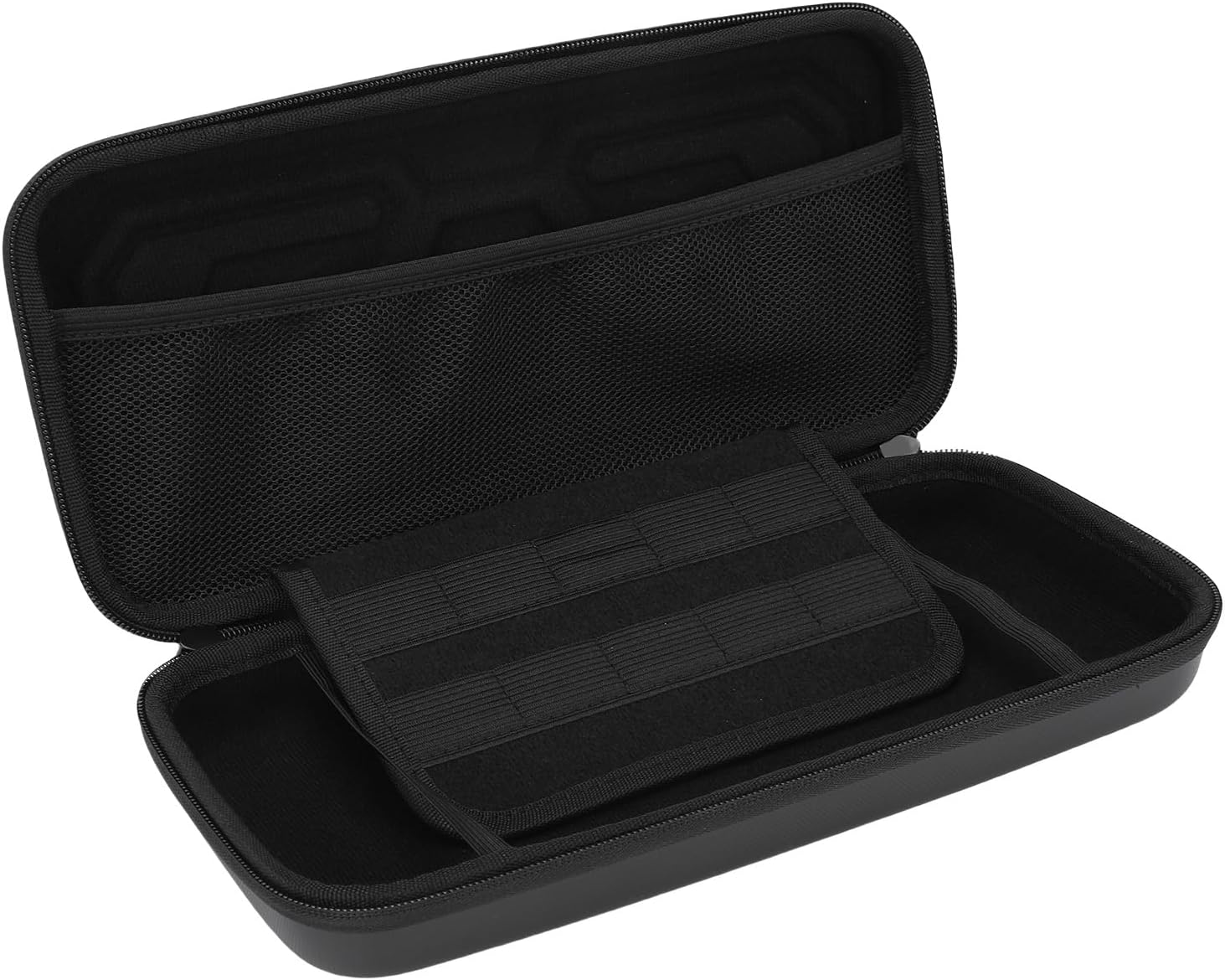 Hard Carrying EVA Case For AYA - огляд і ціна Gaming Console Evo