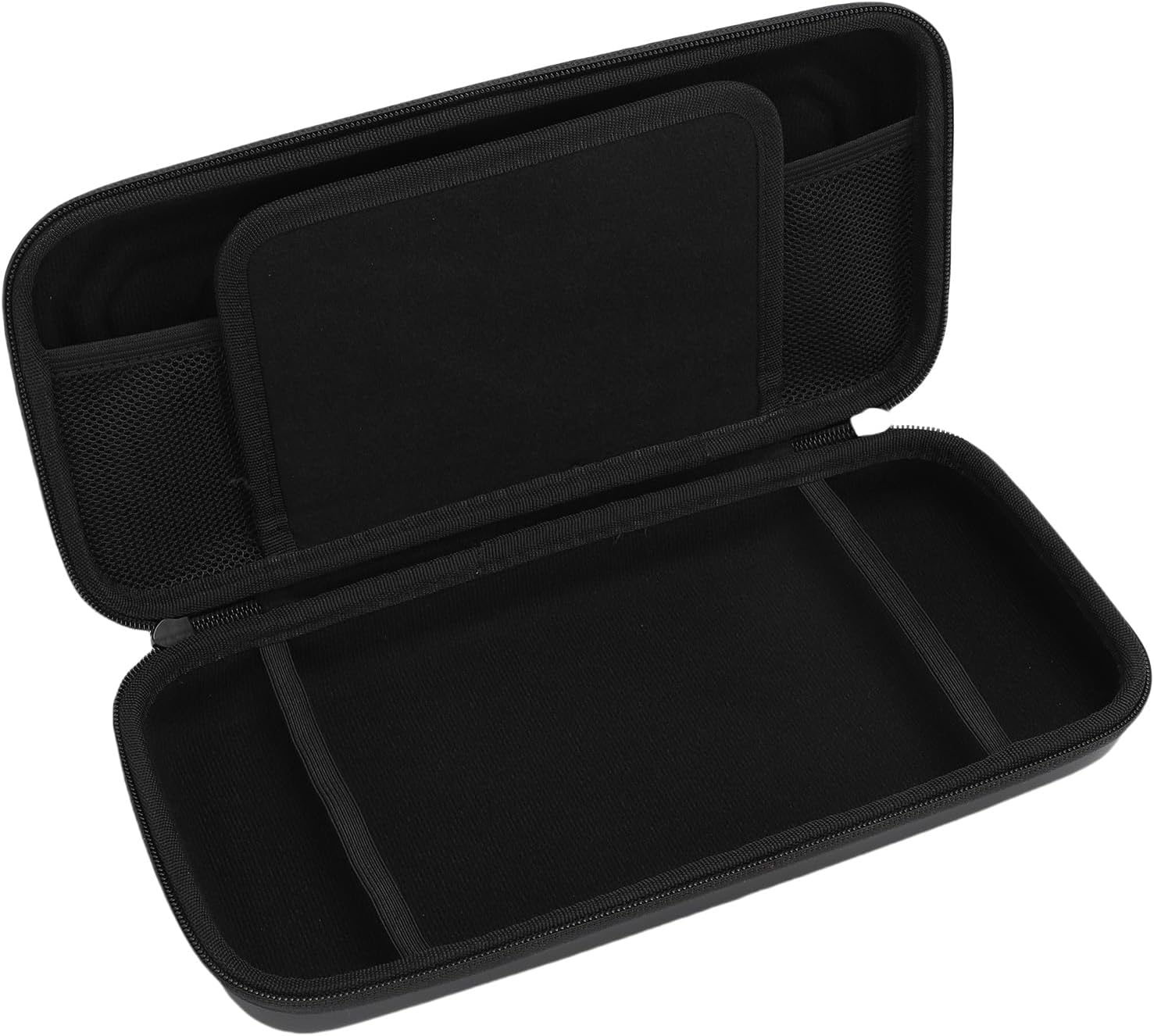 Hard Carrying EVA Case For AYA - огляд і ціна Gaming Console Evo