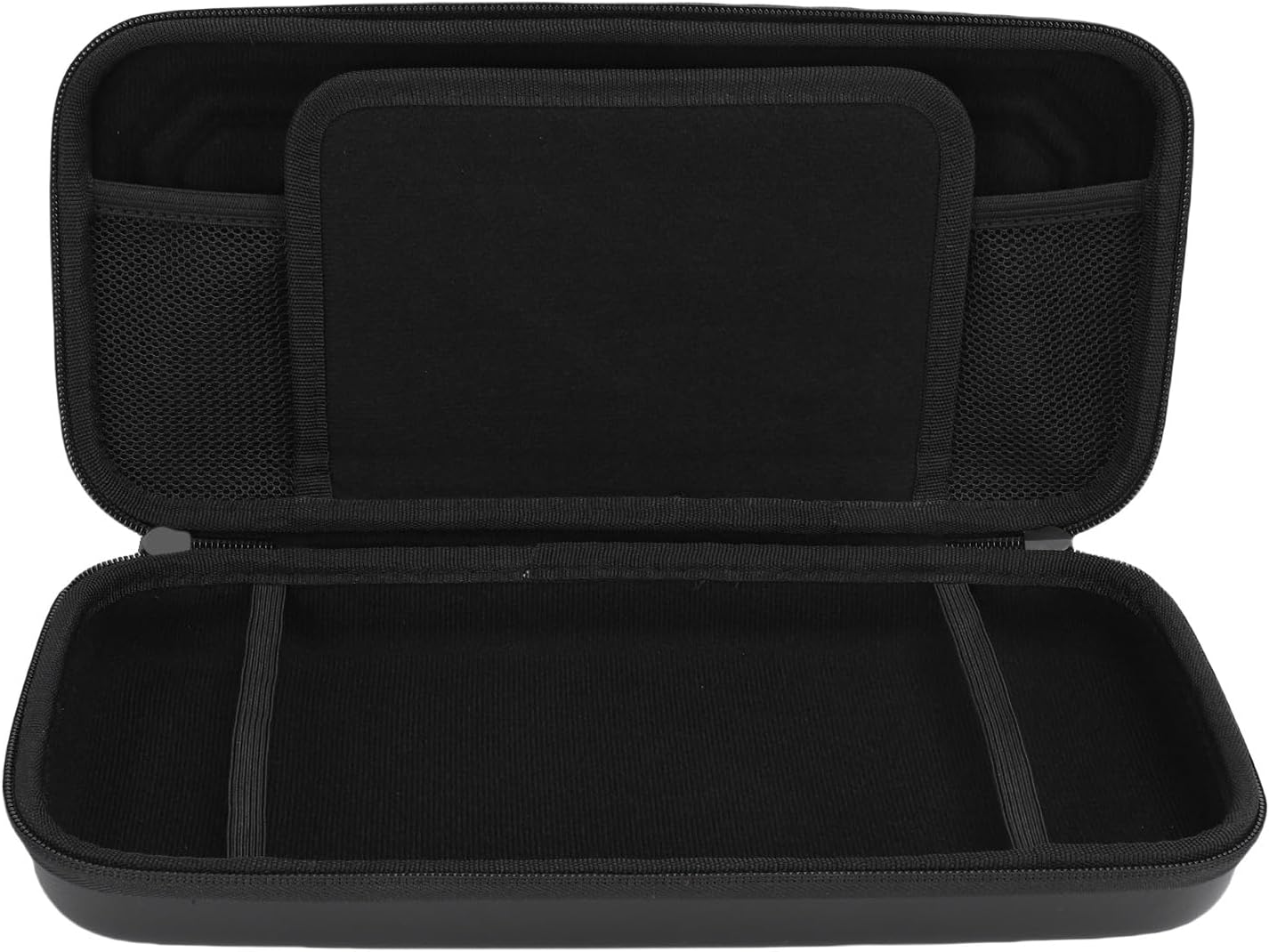 Hard Carrying EVA Case For AYA - огляд і ціна Gaming Console Evo