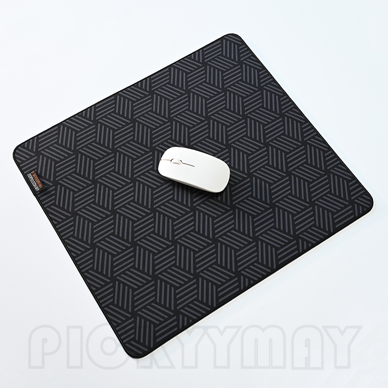 PICKYYMAY Pk Control 1 New Sty - огляд і ціна Pad Gaming Console