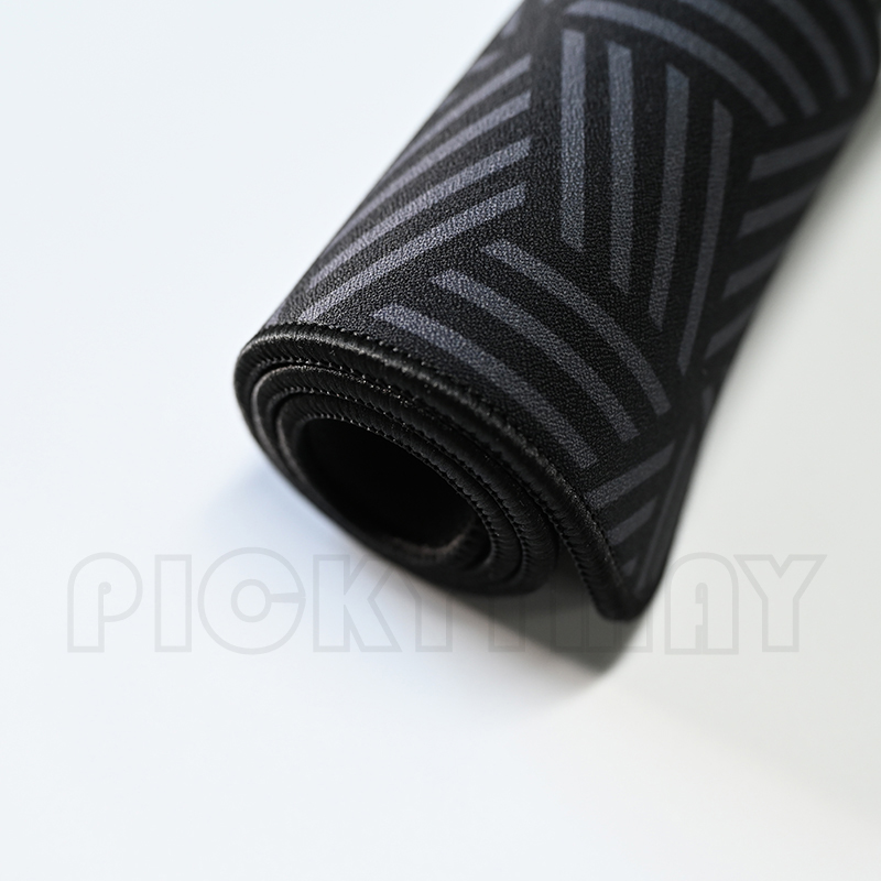 PICKYYMAY Pk Control 1 New Sty - огляд і ціна Pad Gaming Console