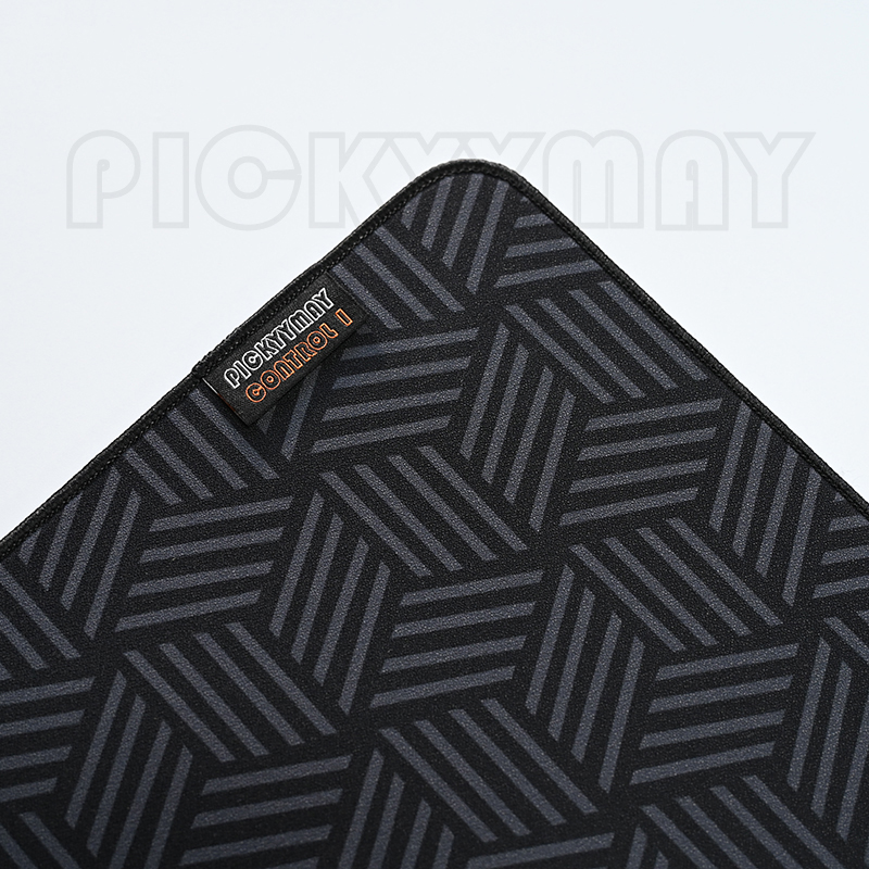 PICKYYMAY Pk Control 1 New Sty - огляд і ціна Pad Gaming Console