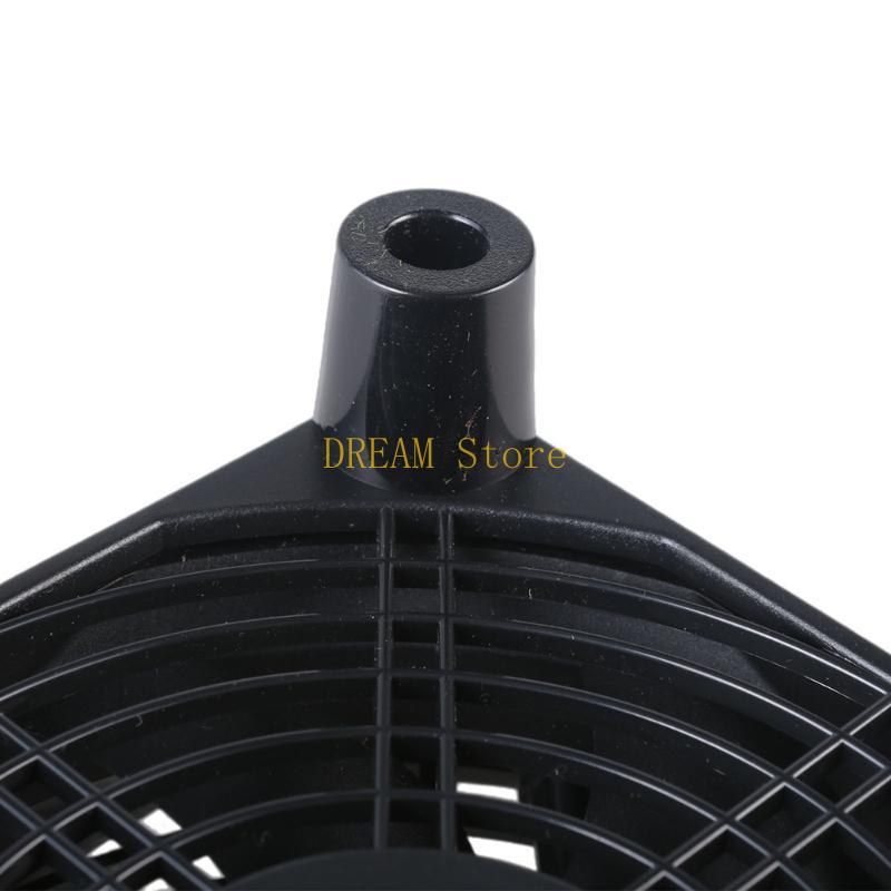 Three 120mm Oil Bearing USB Fa - огляд і ціна Gaming Console Sale