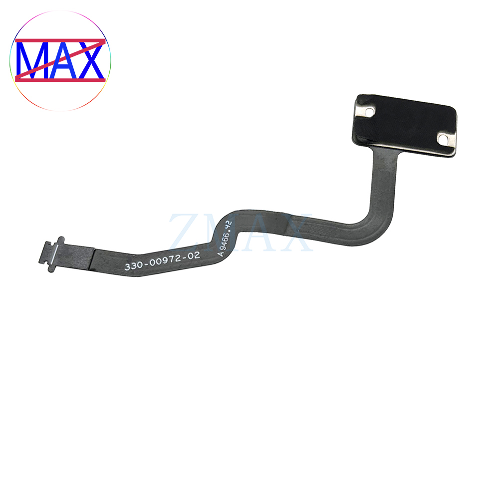 Original Microphone Flex Cable - огляд і ціна Gaming Console Vr Headset
