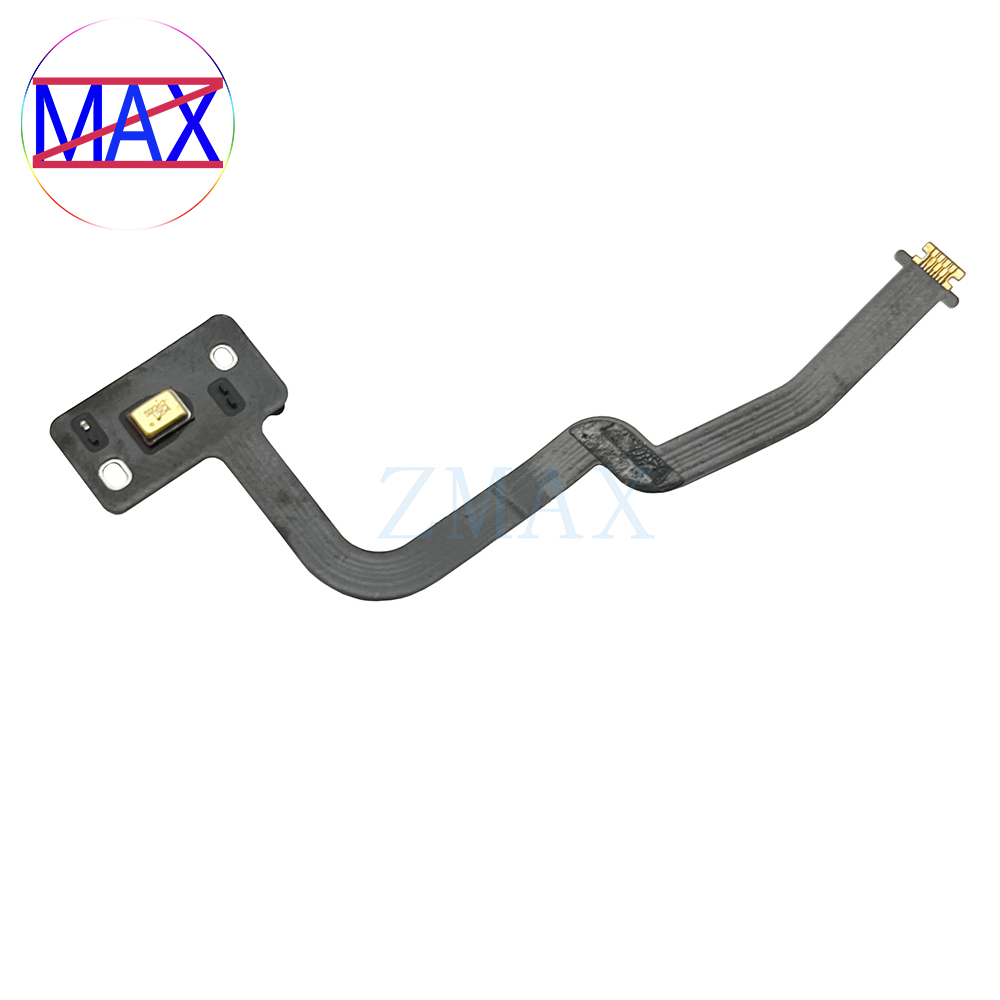 Original Microphone Flex Cable - огляд і ціна Gaming Console Vr Headset